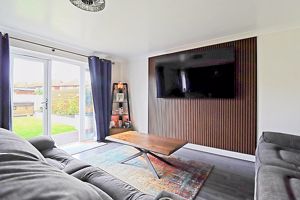 Living Room- click for photo gallery